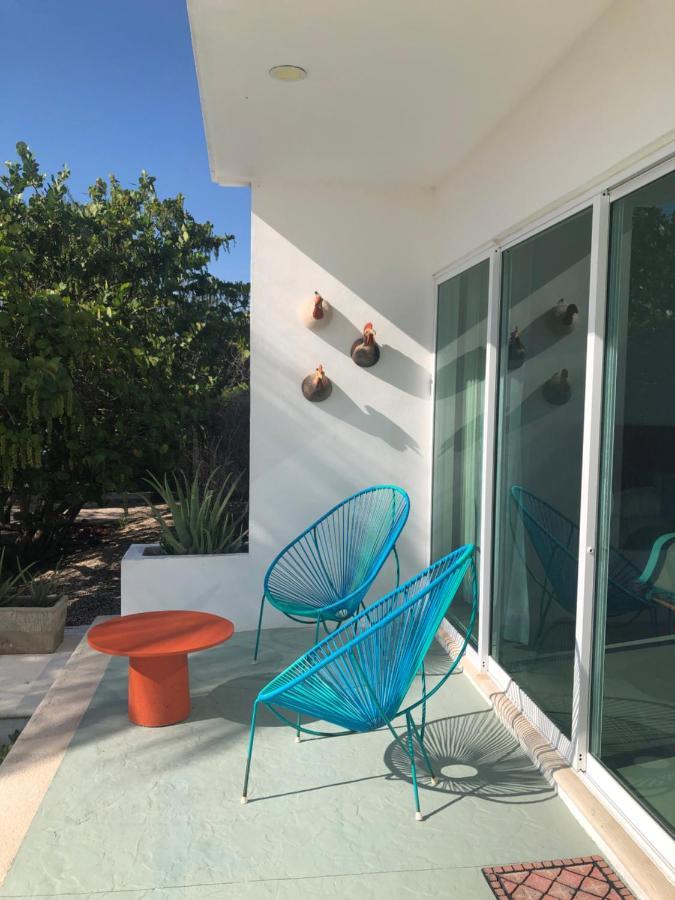 Guest house Playa 55 Escape - Adults Only