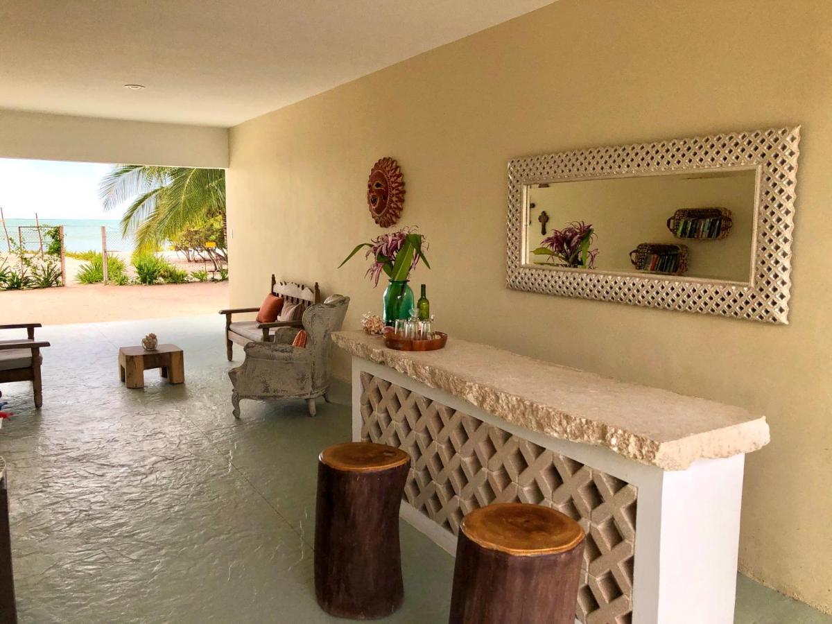 Guest house Playa 55 Escape - Adults Only