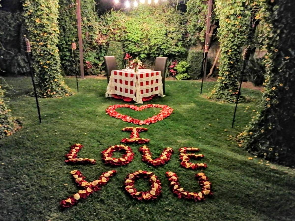 Hotel Real Del Valle 3*