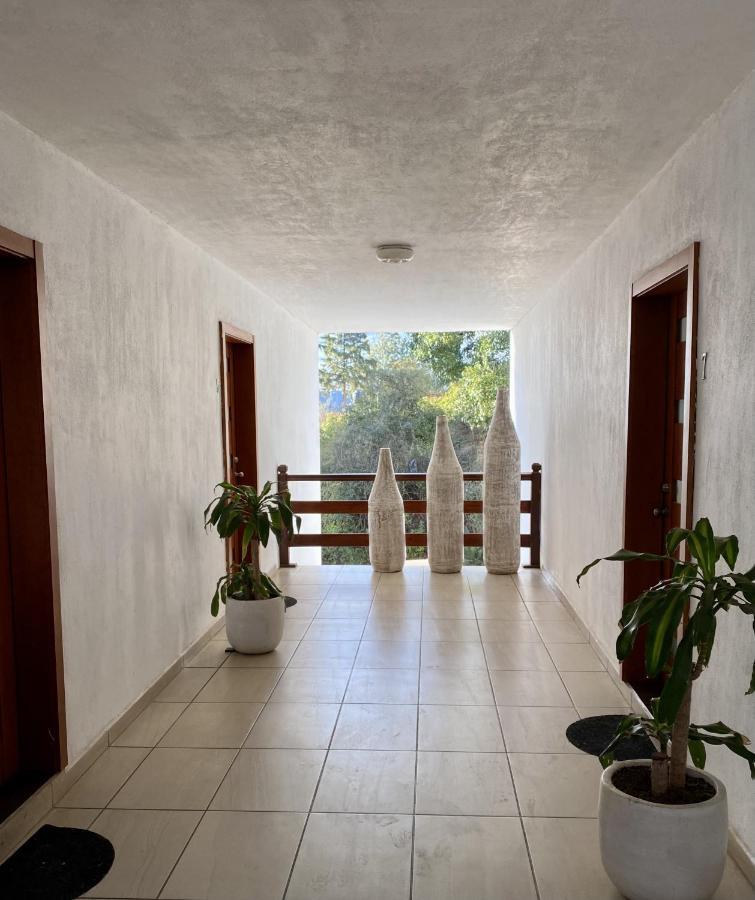 Herradura Vip Mazamitla