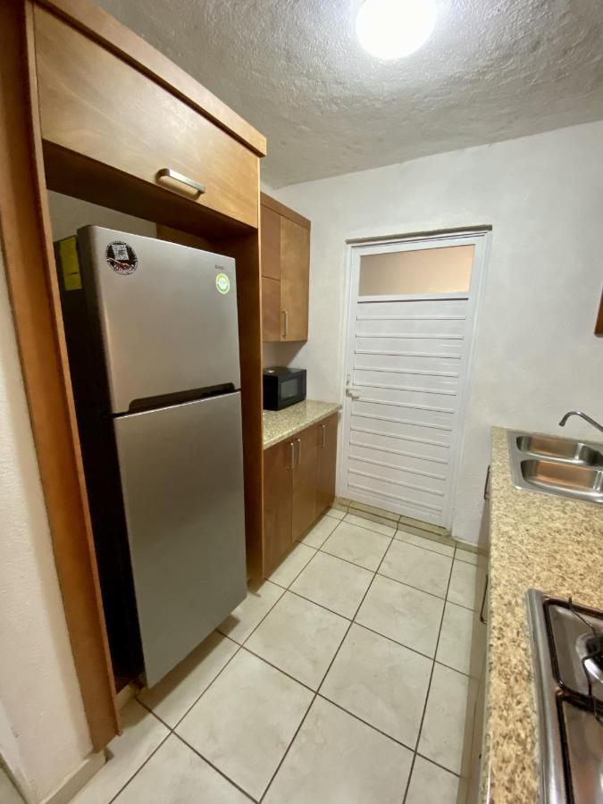 Apartment Herradura Vip *