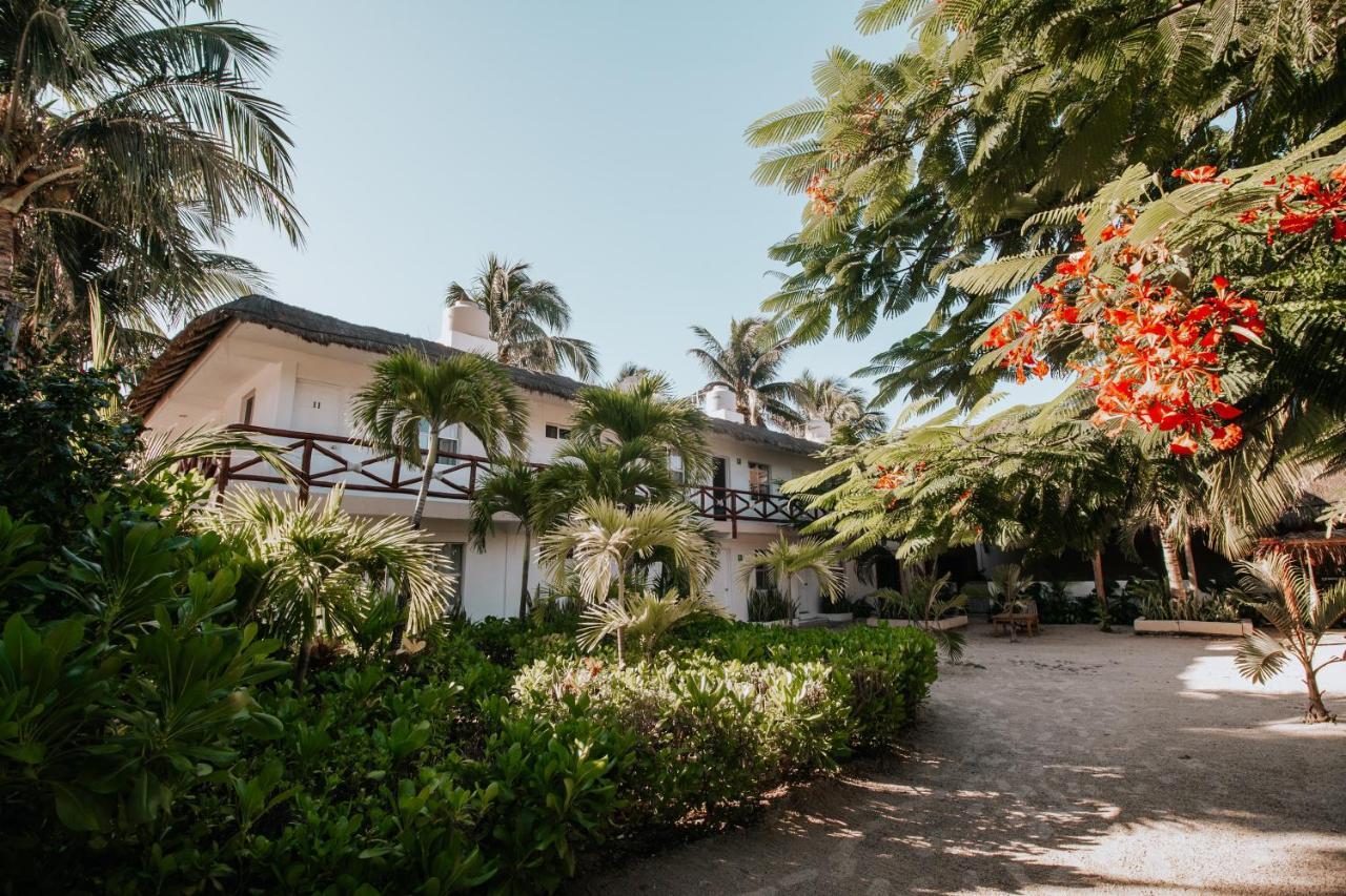 La Diosa Kali Front Hotel