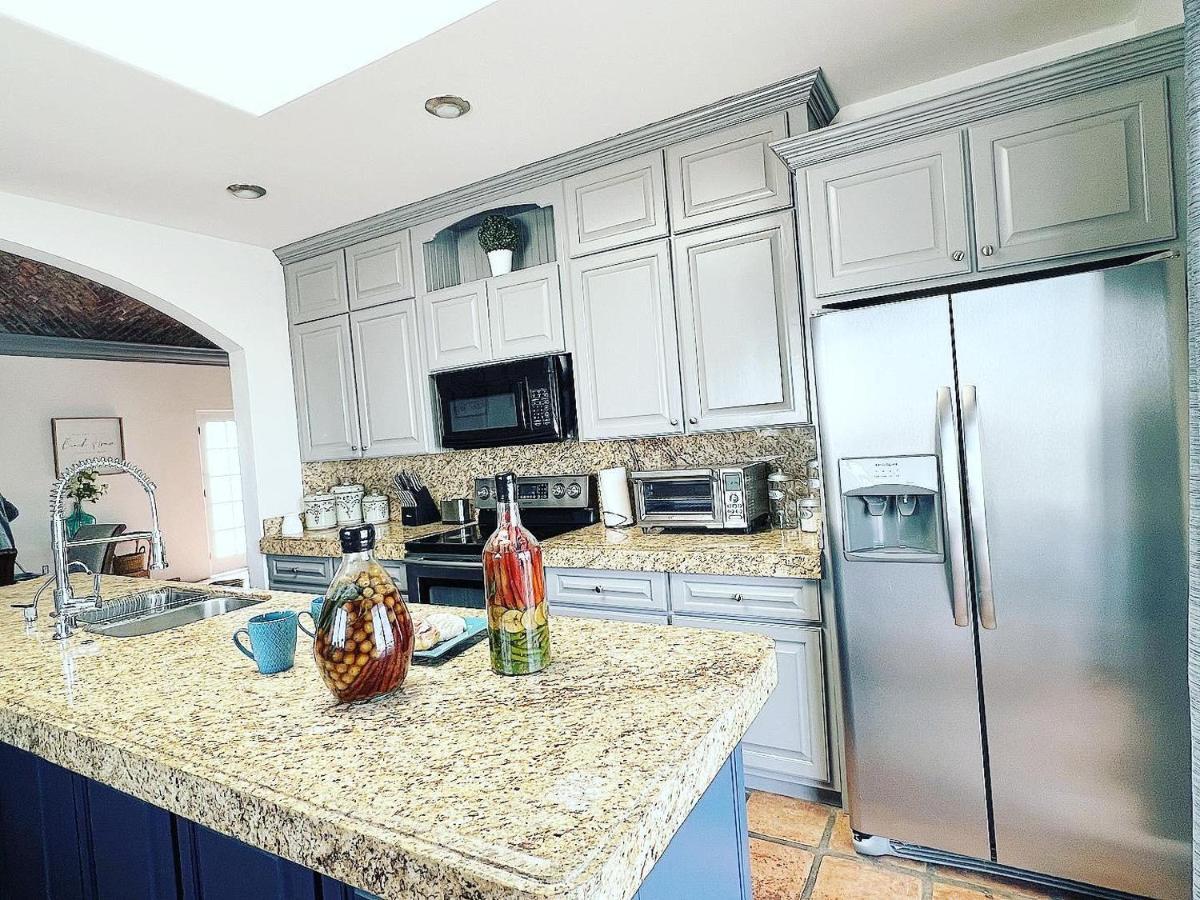 Lux 3 Master Bdroom On Sandy W No Cleaining Fee * Puerto Penasco