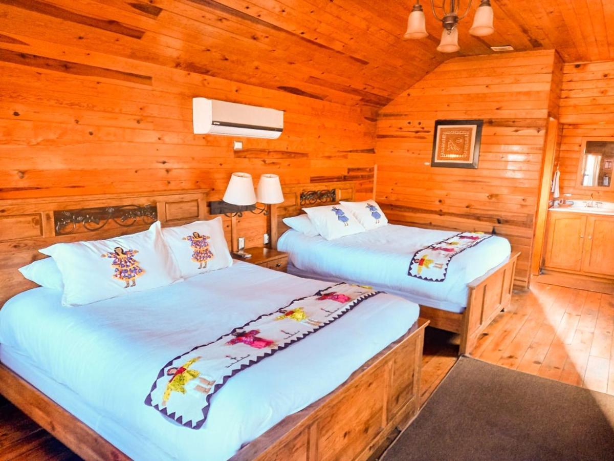 Mexicana Mountain 5*