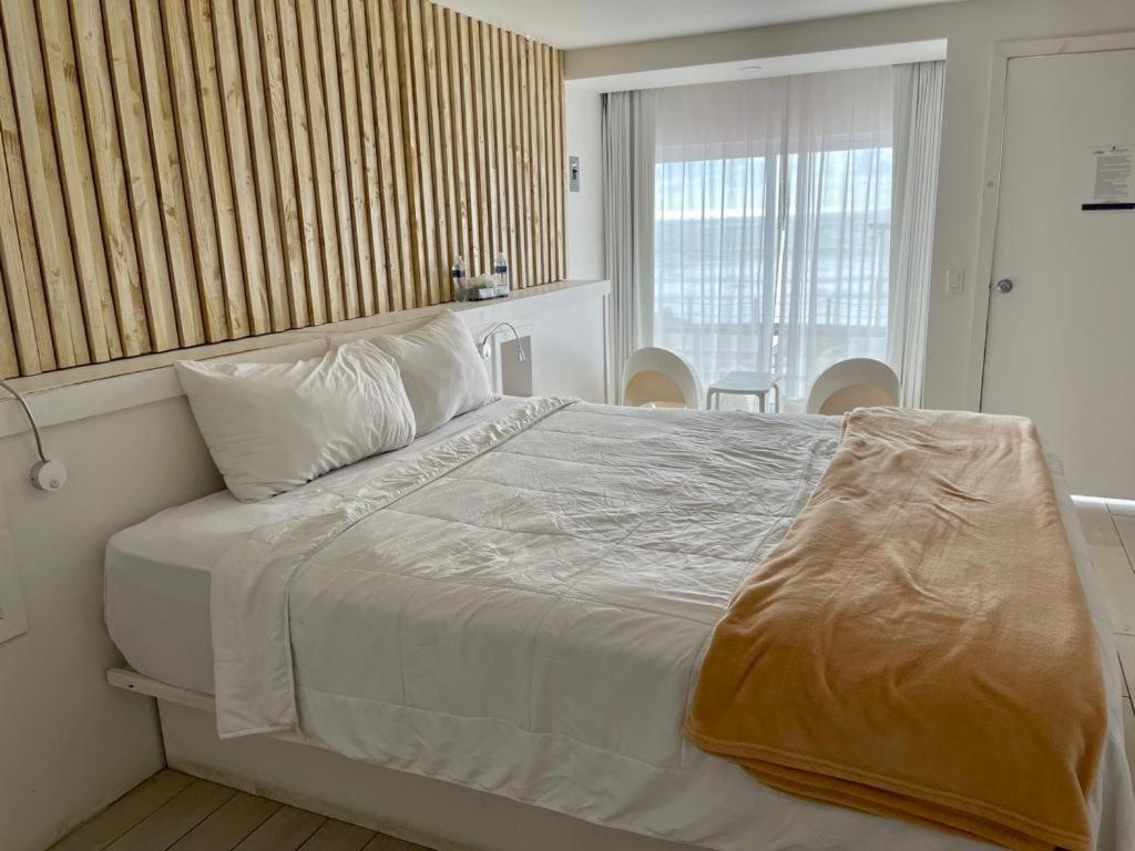Castillos Del Mar Hotel 3*