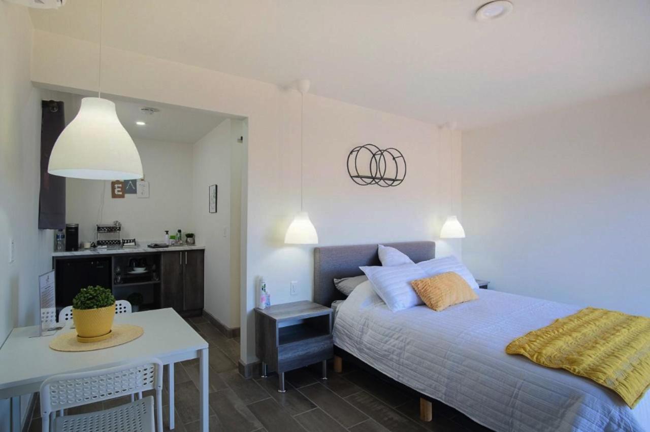 Holiday home La Morita *