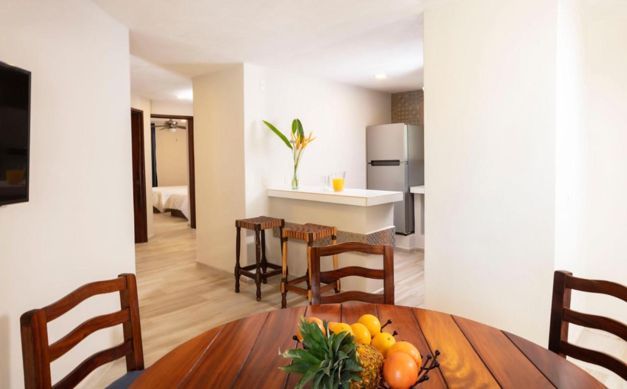 Hotel Vista Vallarta On The