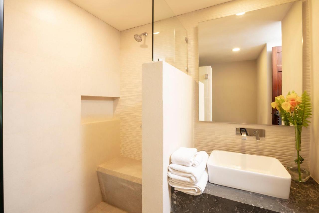 Vista Vallarta On The 3*
