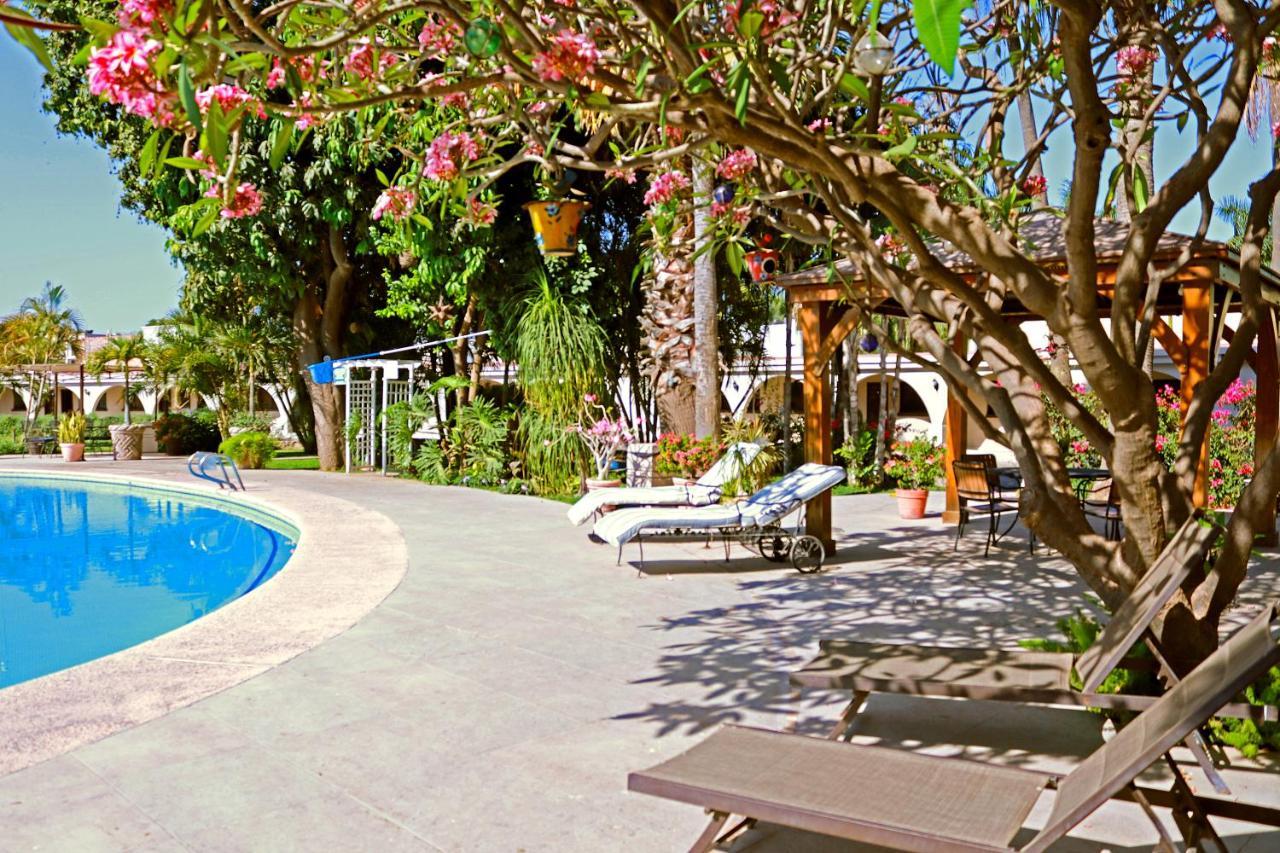 Del Rio 3* Navojoa