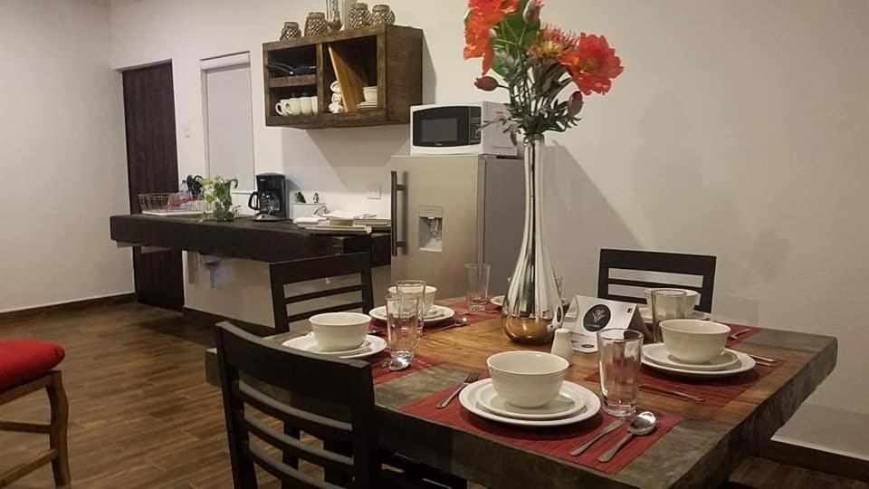 Hacienda Viga 2020 Hotel