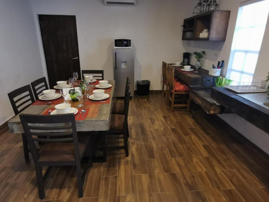 Hacienda Viga 2020 Hotel 4*