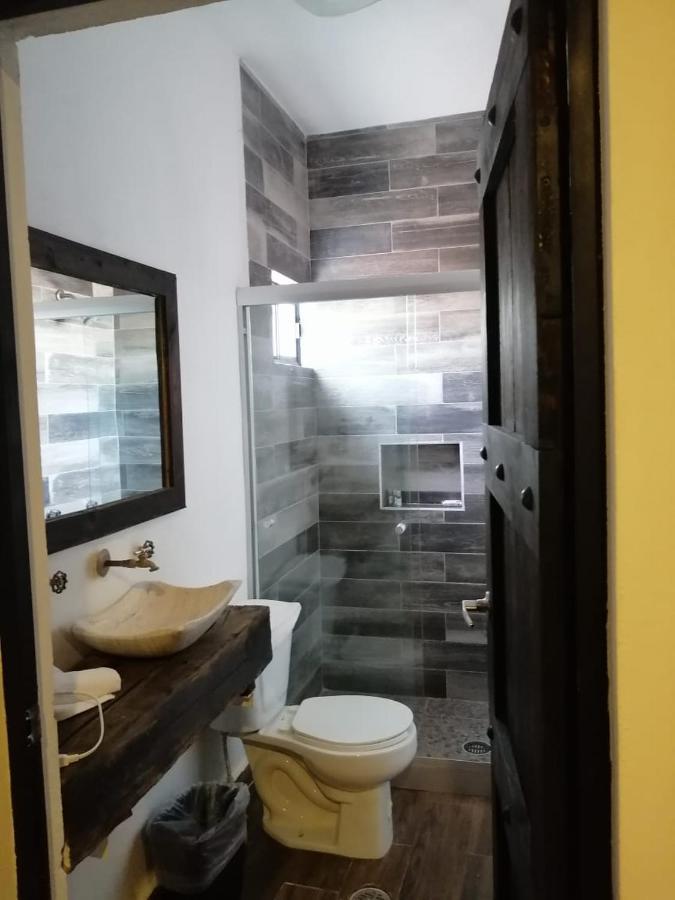 Hacienda Viga 2020 4*