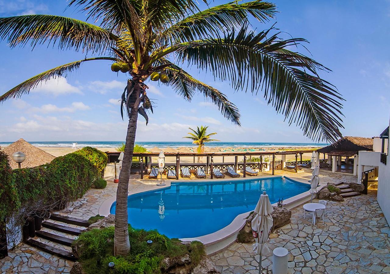 Lorencillo Miramar Tampico