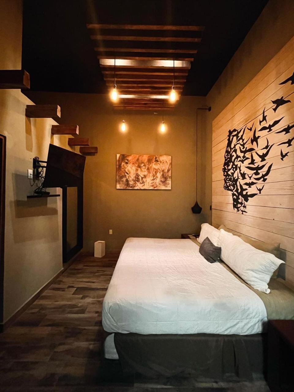 Independencia Dos 7 Boutique Hotel 4*