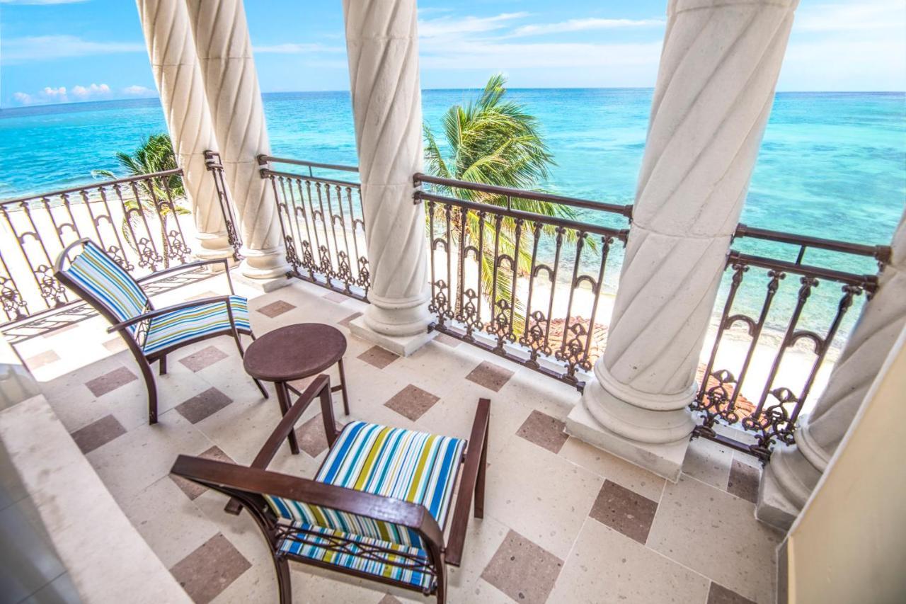 Wyndham Alltra Adults Only 4*