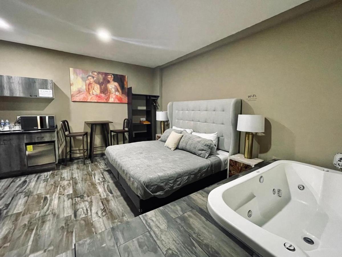 Independencia Dos 7 Boutique Hotel 4*