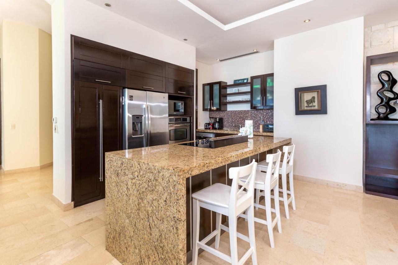Encanto Living & Luna Blanca Puerto Penasco