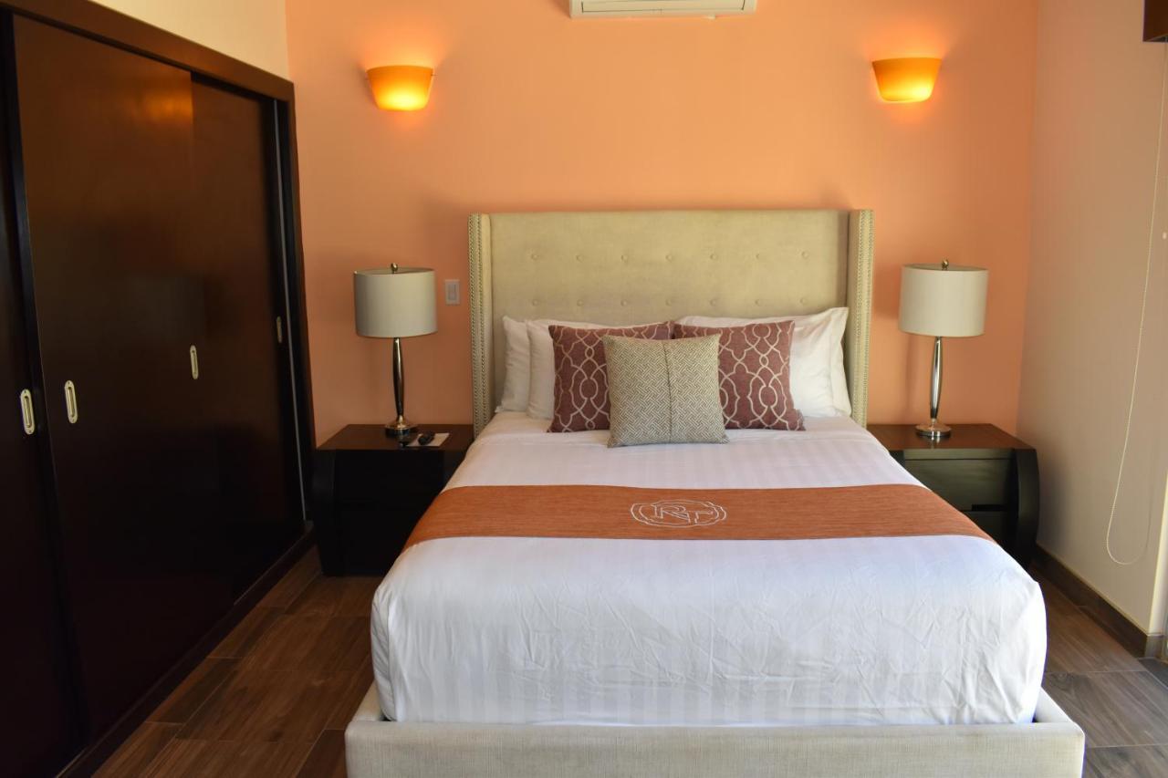 Boutique Rancho Tecate