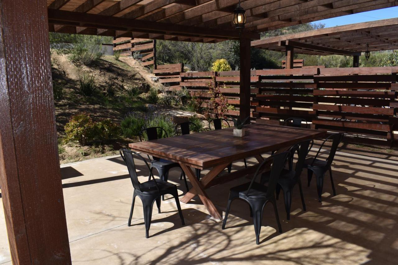 Boutique Rancho 4*