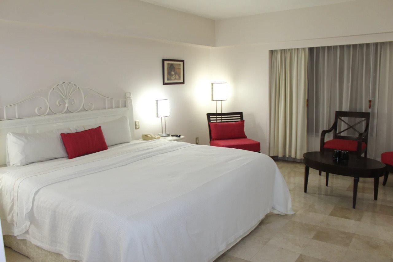 Maya Tabasco Villahermosa