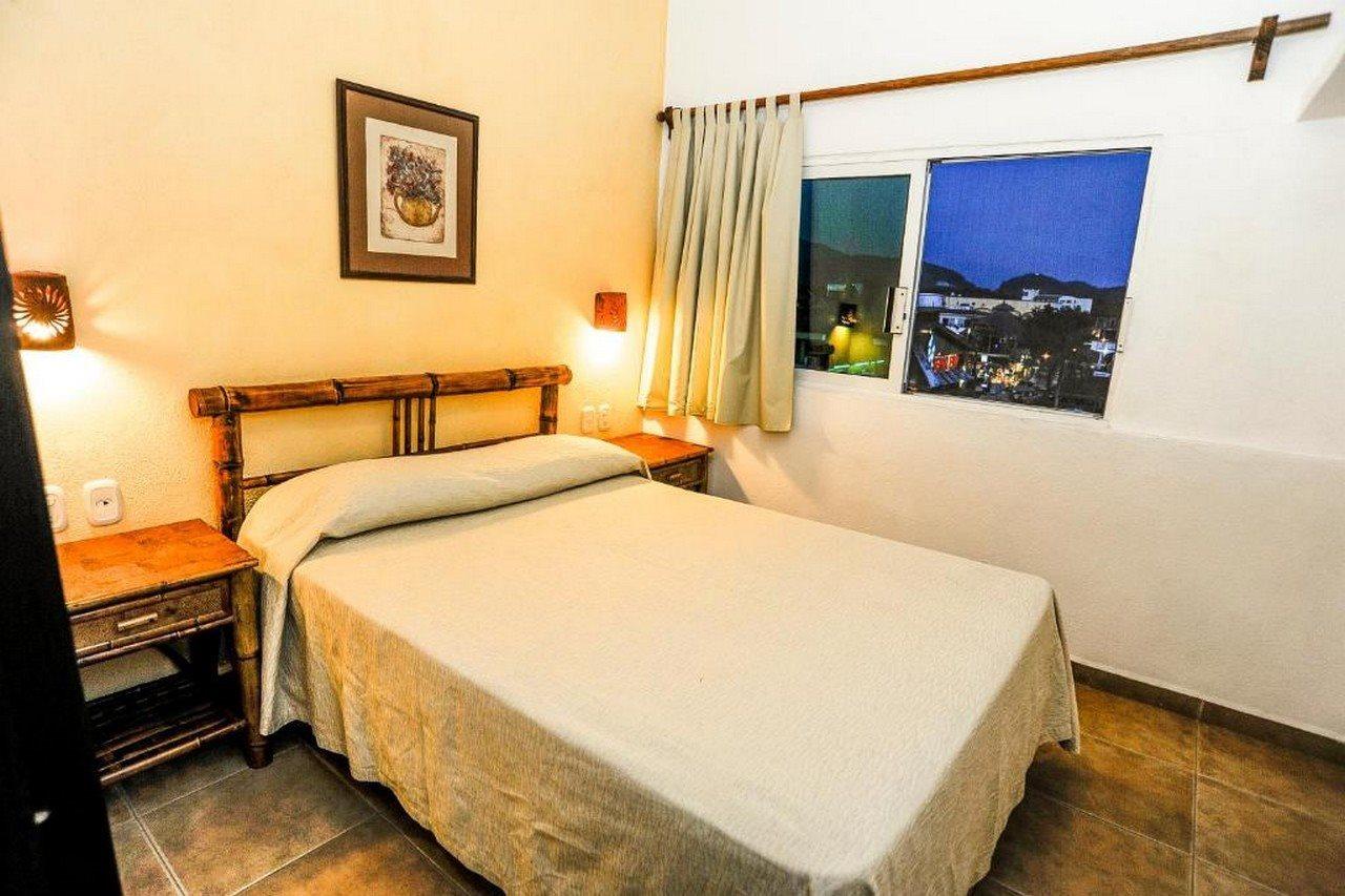 Ixtapa Plaza Hotel Ixtapa (Guerrero)