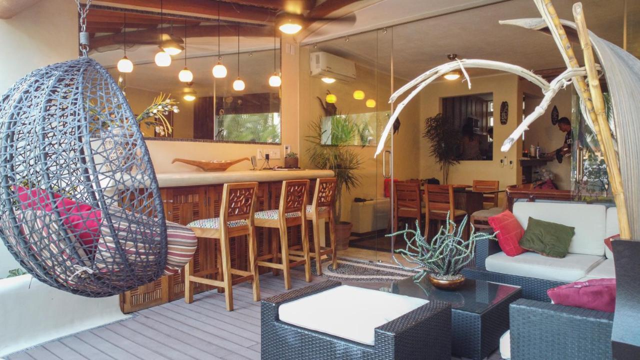 Holiday home Marina