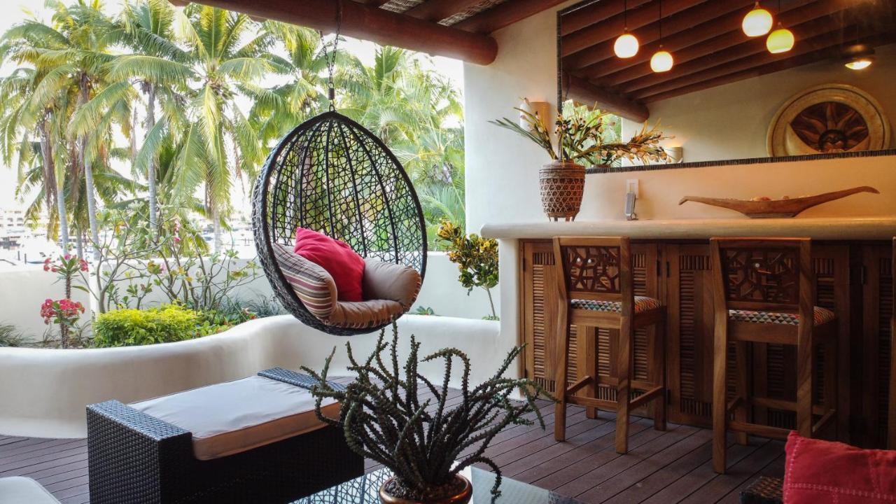Marina Holiday home