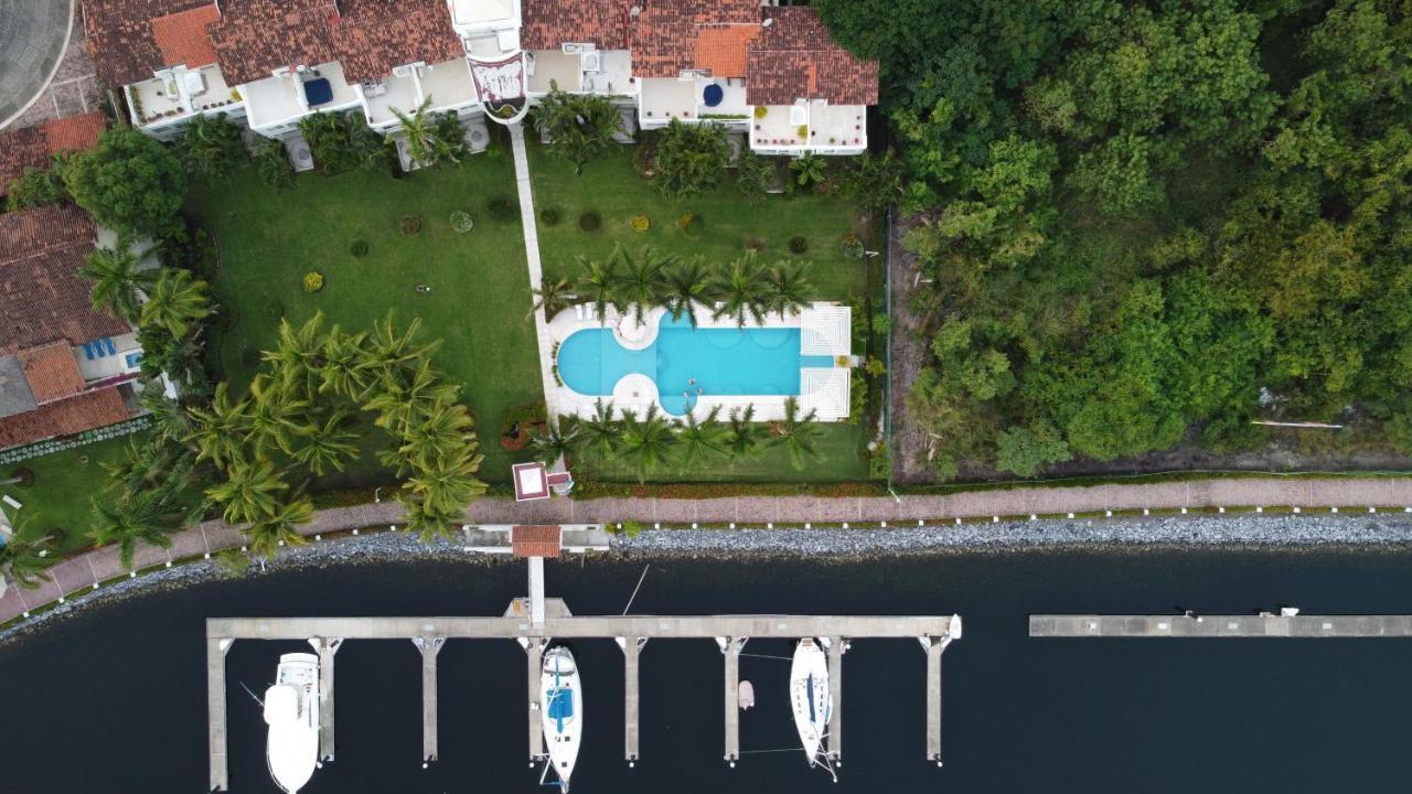 Holiday home Marina Ixtapa (Guerrero)
