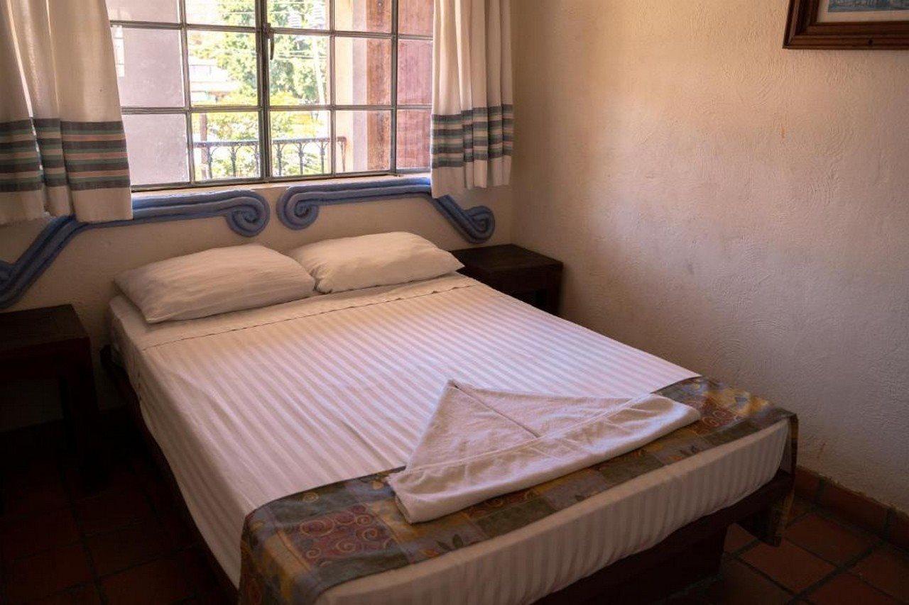 Casa Shaguiba Hotel 3*