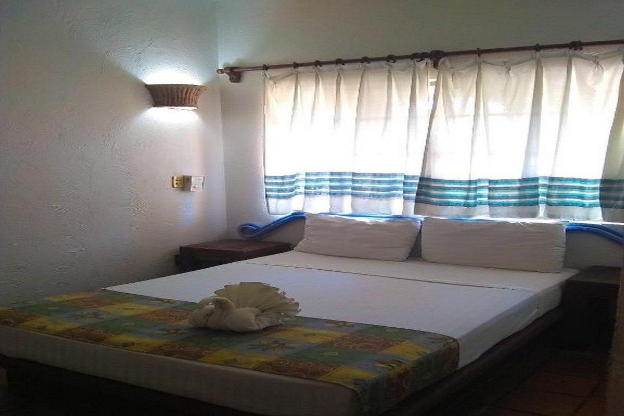 Casa Shaguiba