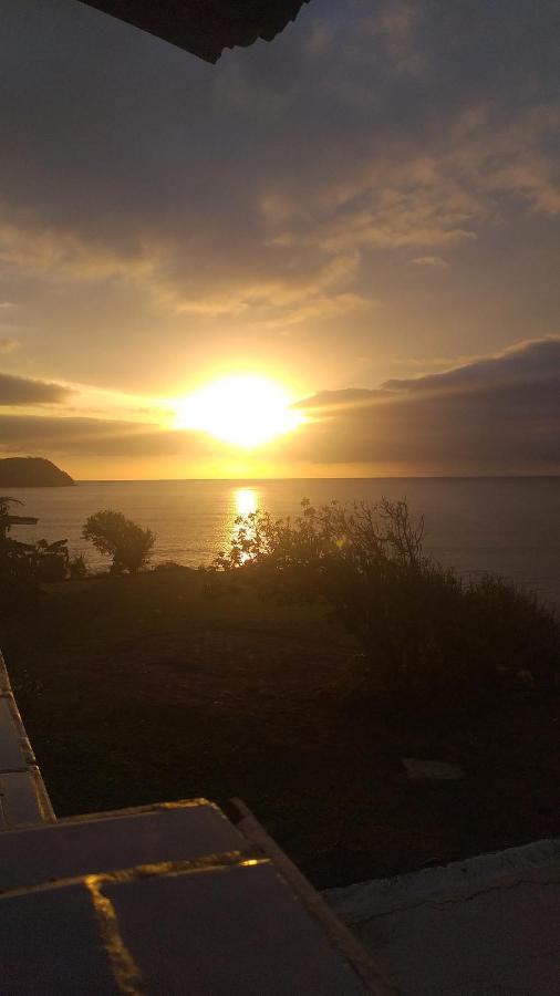 Chula House- Bed & Breakfast Punta Mita
