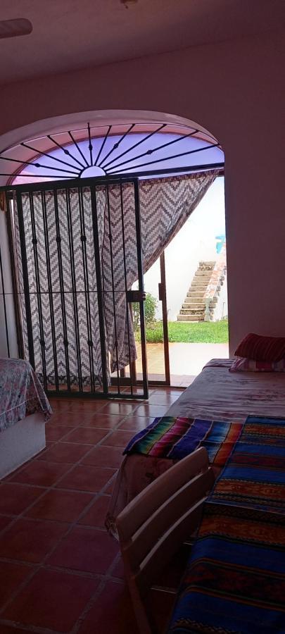 Chula House-
