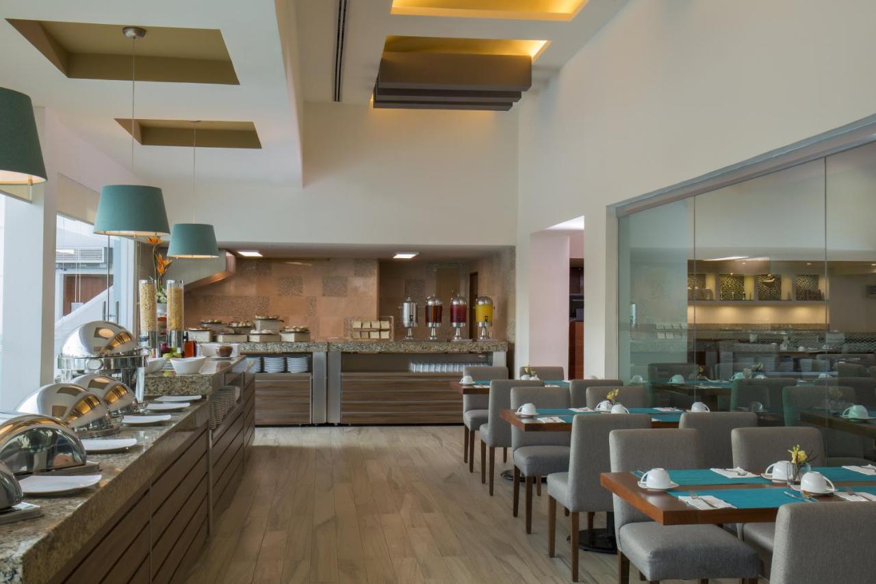 Gamma Malecon Hotel