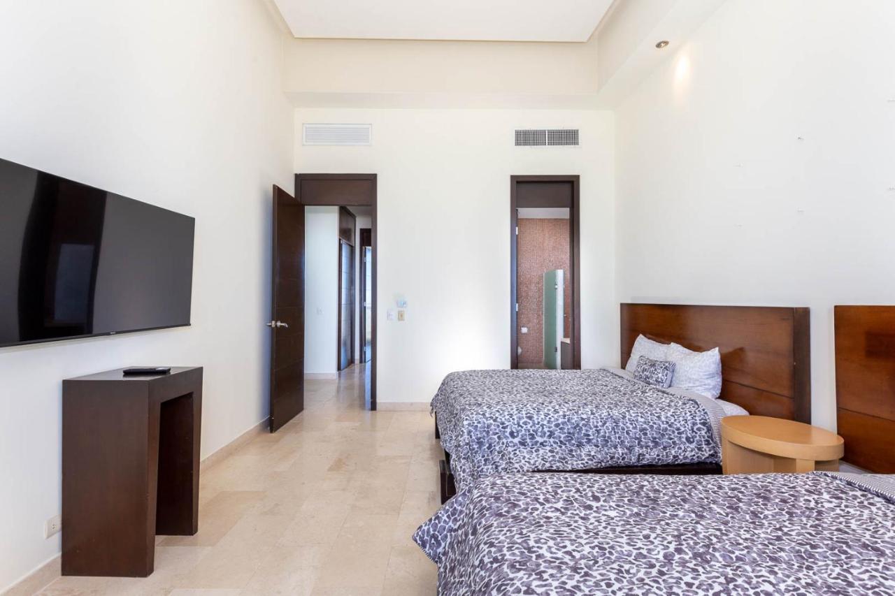 Apartment Encanto Living & Luna Blanca Puerto Penasco