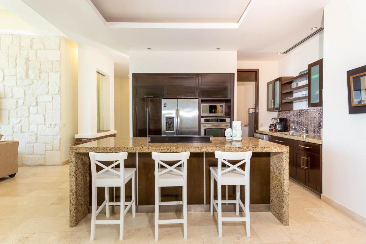 Encanto Living & Luna Blanca Puerto Penasco