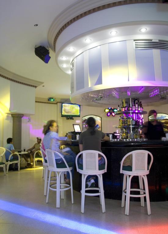 Excelaris Grand Conventions & Hotel Tequesquitengo