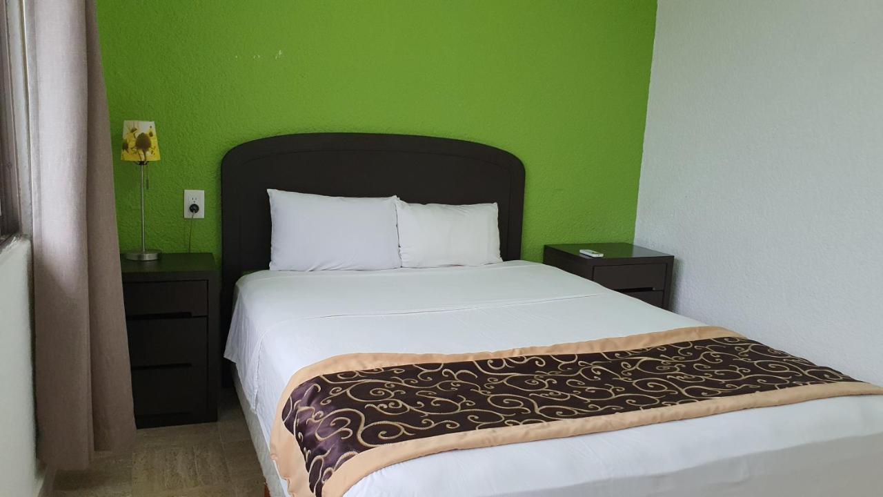 Nirvana - Zone Hotel Cancun