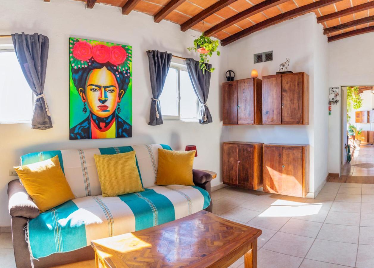 De Mita - Boutique Apartment