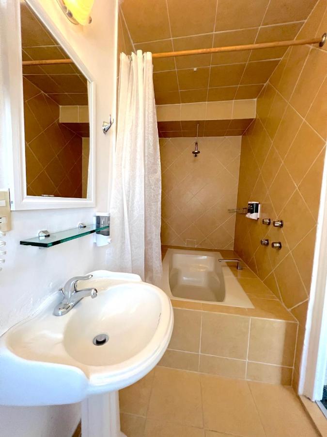 Biohotel Boutique Metepec 3* Toluca