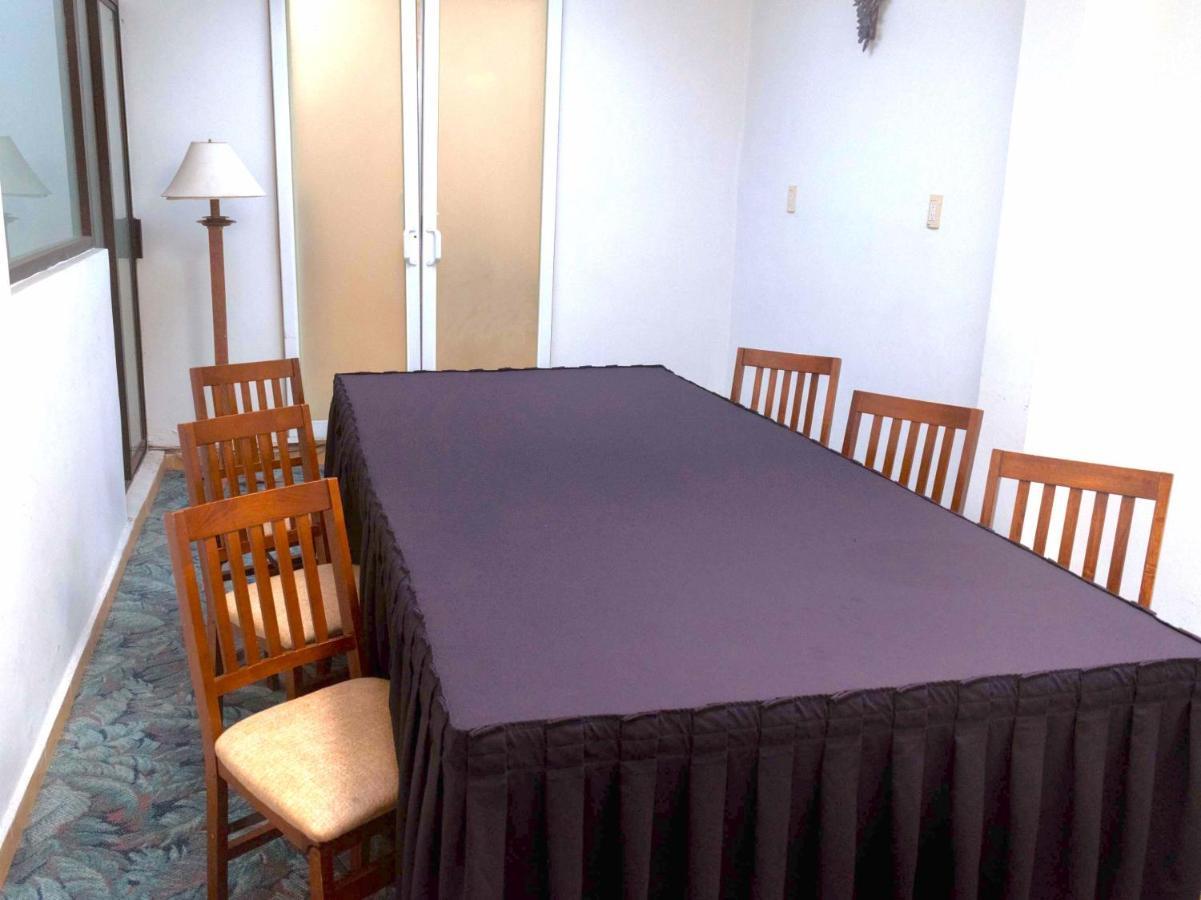 Hotel Biohotel Boutique Metepec 3*