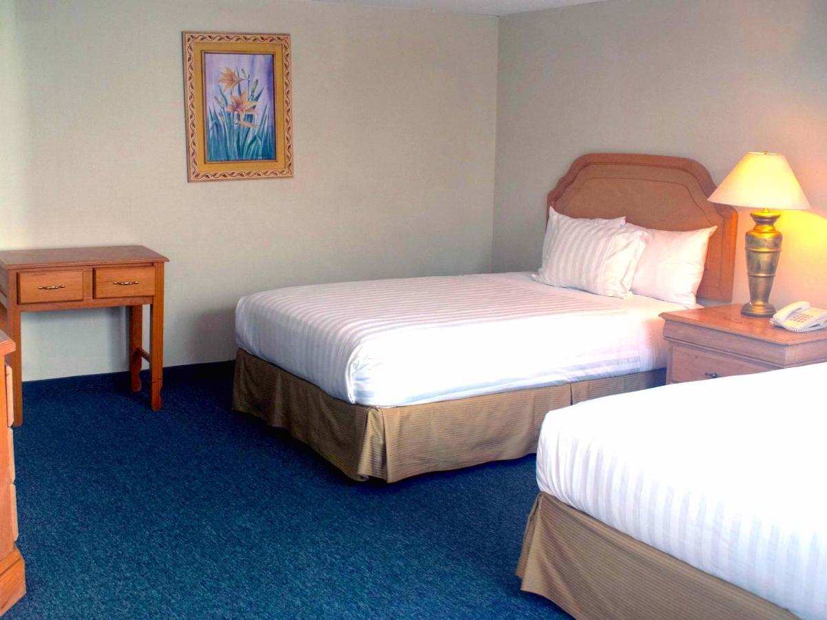 Biohotel Boutique Metepec Hotel Toluca