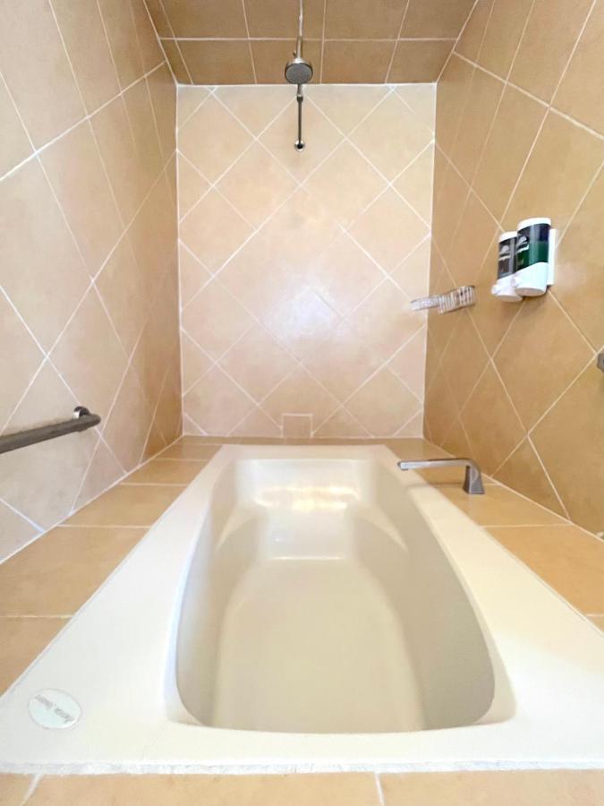 Hotel Biohotel Boutique Metepec Toluca