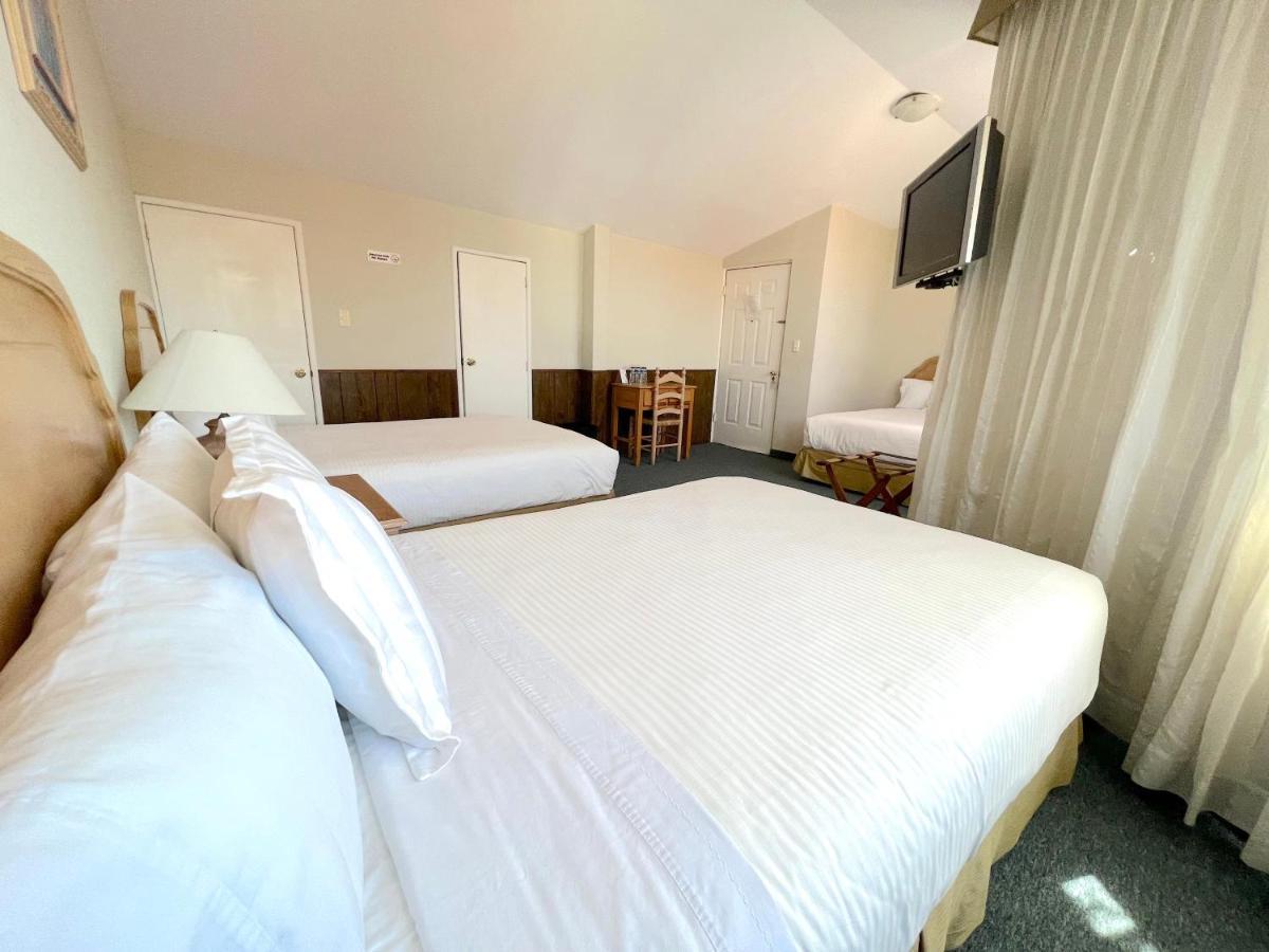 Biohotel Boutique Metepec 3* Toluca