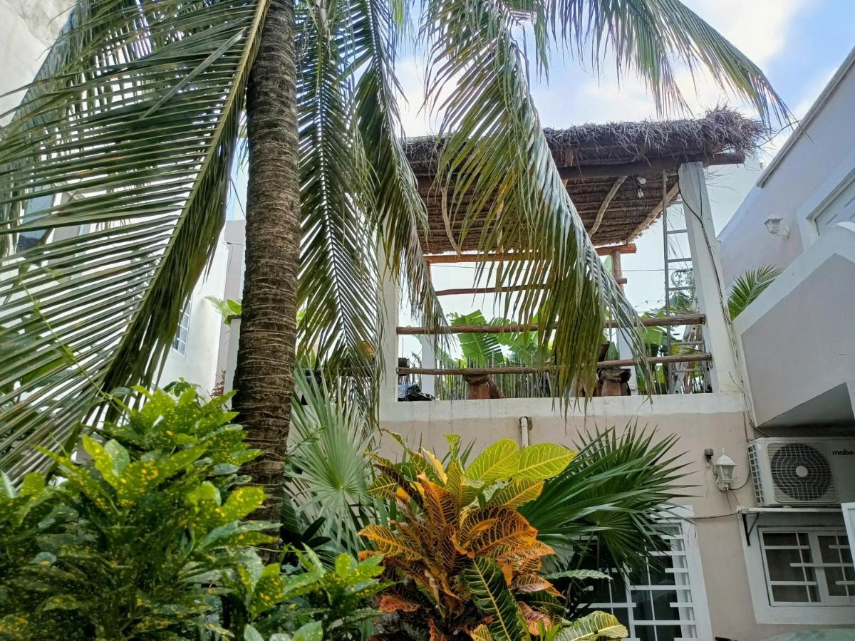 Guest house Kika