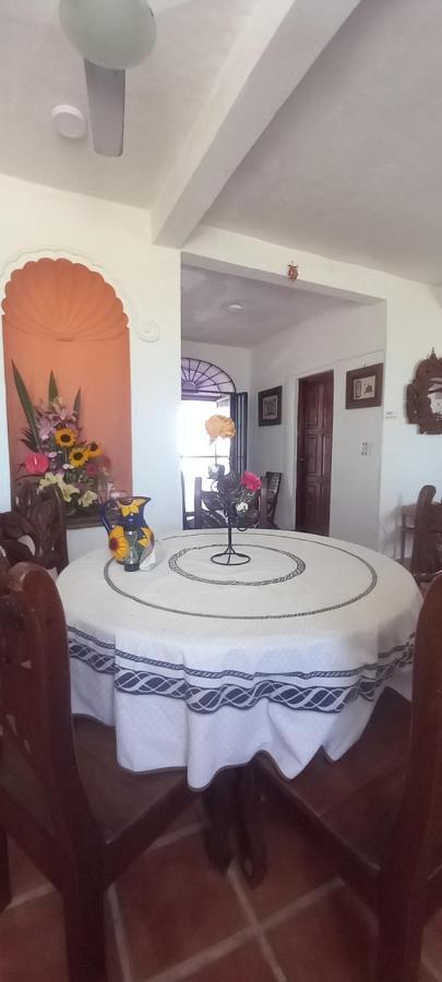 Chula House- Bed & Breakfast *
