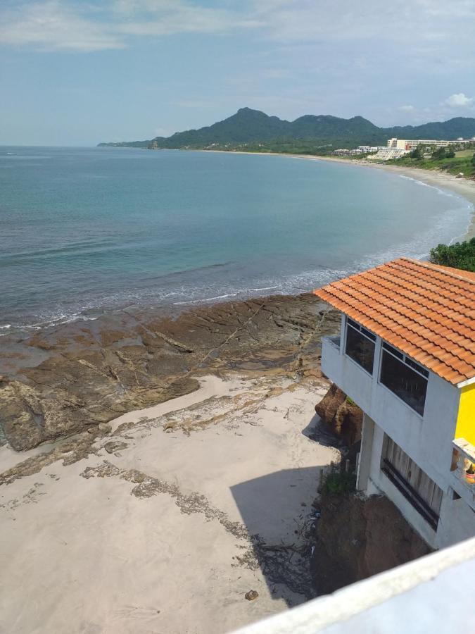 Chula House- *