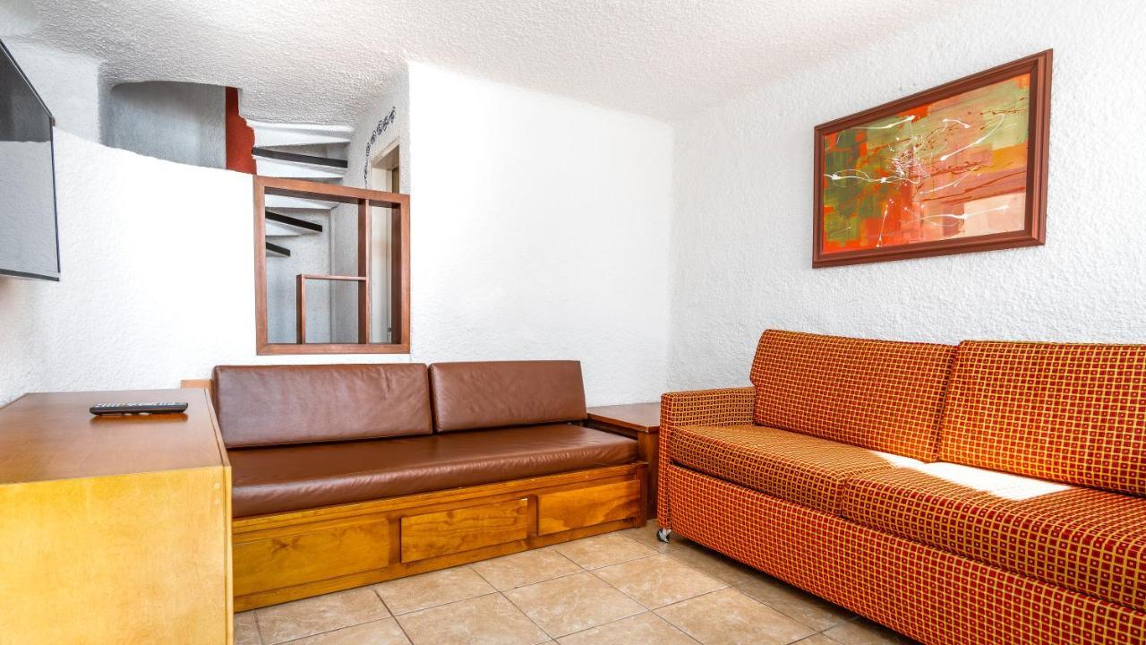 Puerto Nuevo Baja & 4*