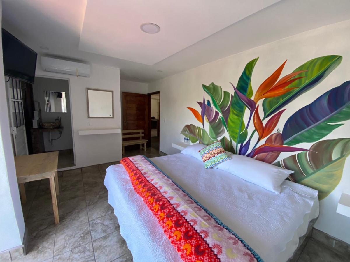 K&m Aparthotel *