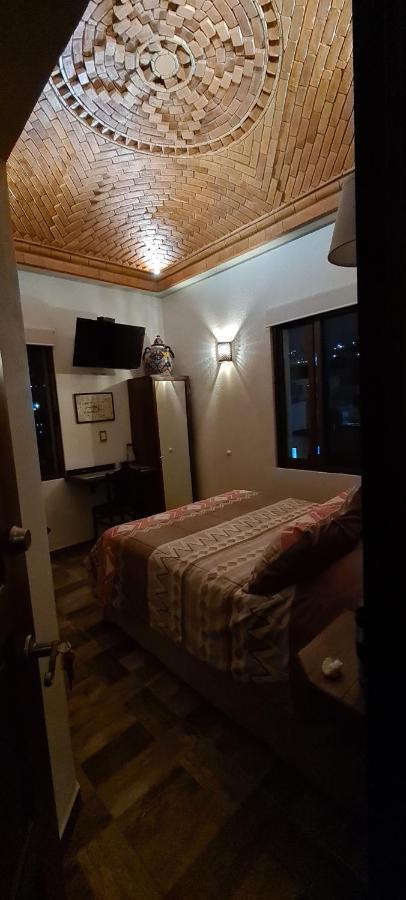Casita Privada Del Chan