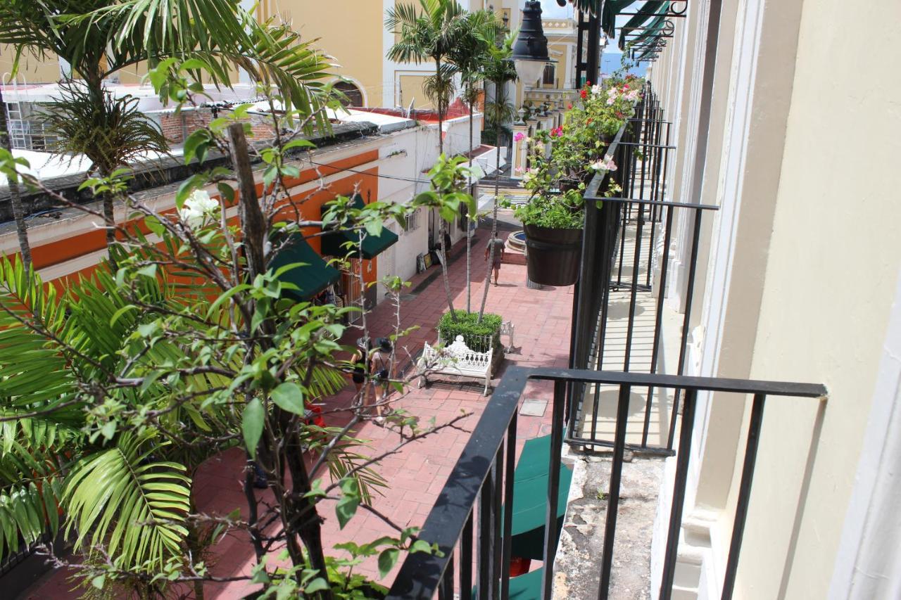 Concierge Plaza 4* Colima